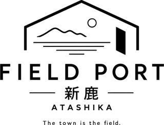 FIELD PORT